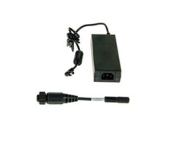 Motorola PS1450 mobilladdare Mobil dator