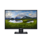DELL E Series E2420HS