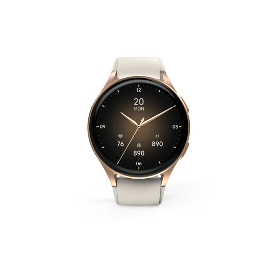 Hama Smartwatch 8900