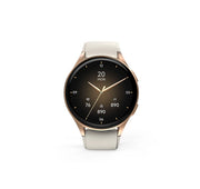 Hama Smartwatch 8900