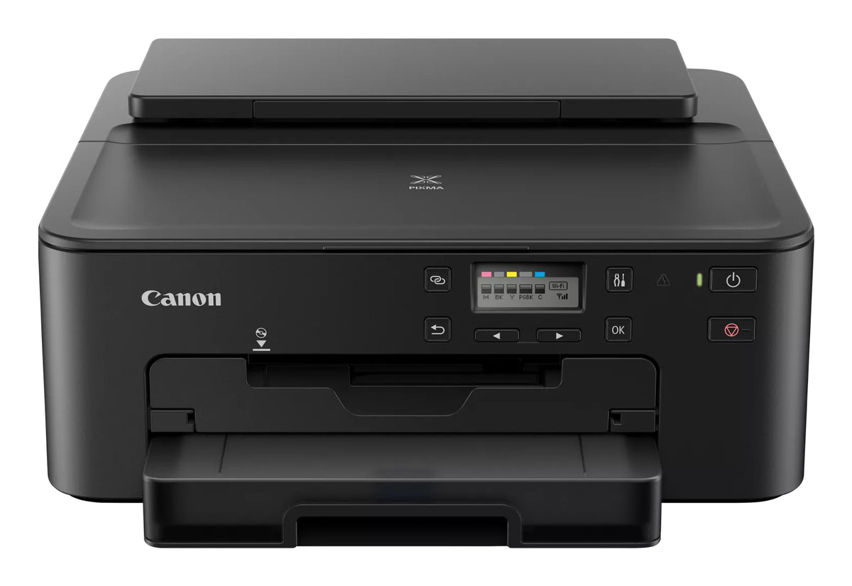 Canon PIXMA TS705a bläckstråleskrivare Färg 4800 x 1200 DPI A4