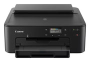 Canon PIXMA TS705a bläckstråleskrivare Färg 4800 x 1200 DPI A4