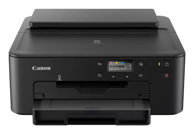 Canon PIXMA TS705a bläckstråleskrivare Färg 4800 x 1200 DPI A4