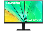 Samsung S60UD - 27" - QHD
