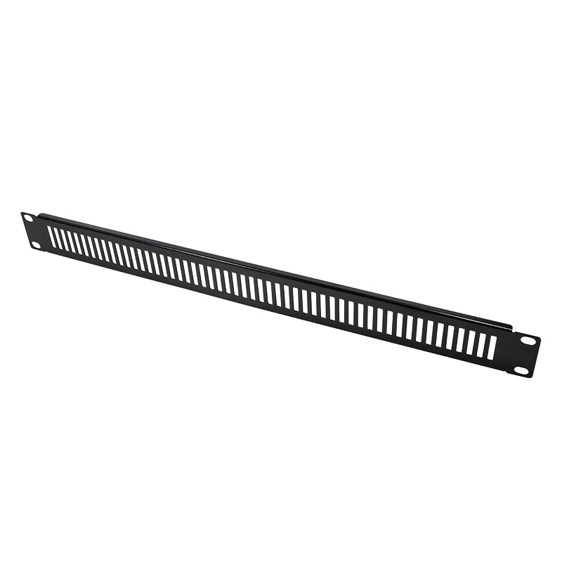 LogiLink PN111B rack tillbehör