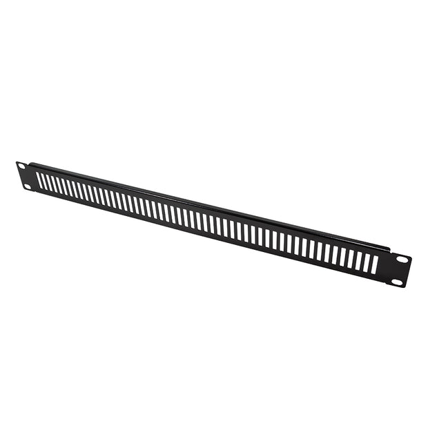 LogiLink PN111B rack tillbehör