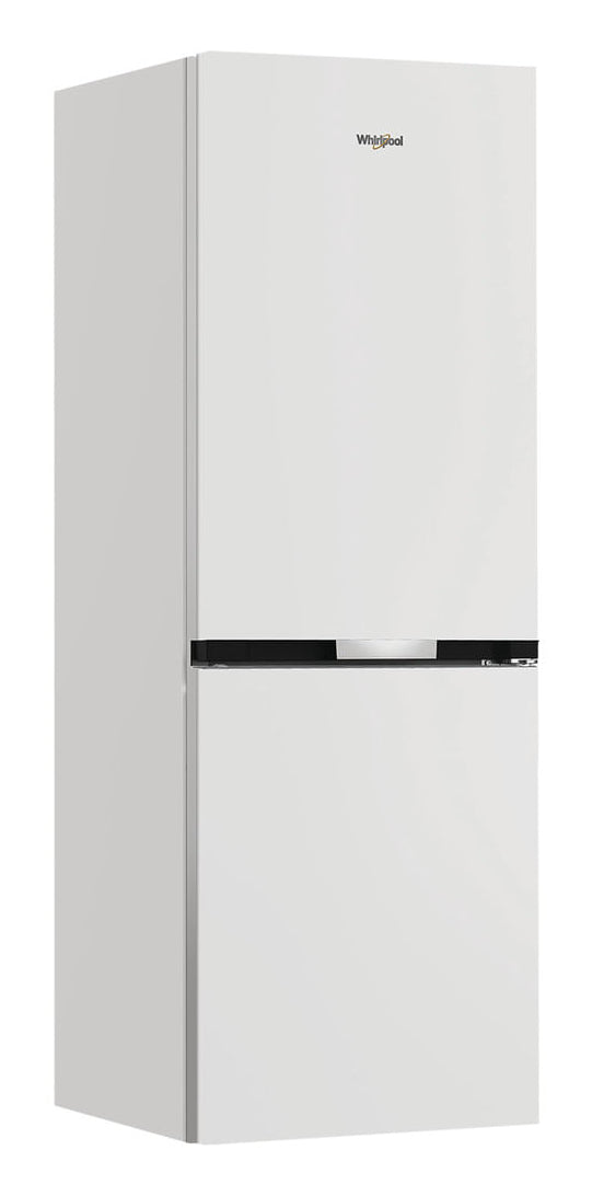 Whirlpool WHK 25364 W4E Fristående 316 l Vit