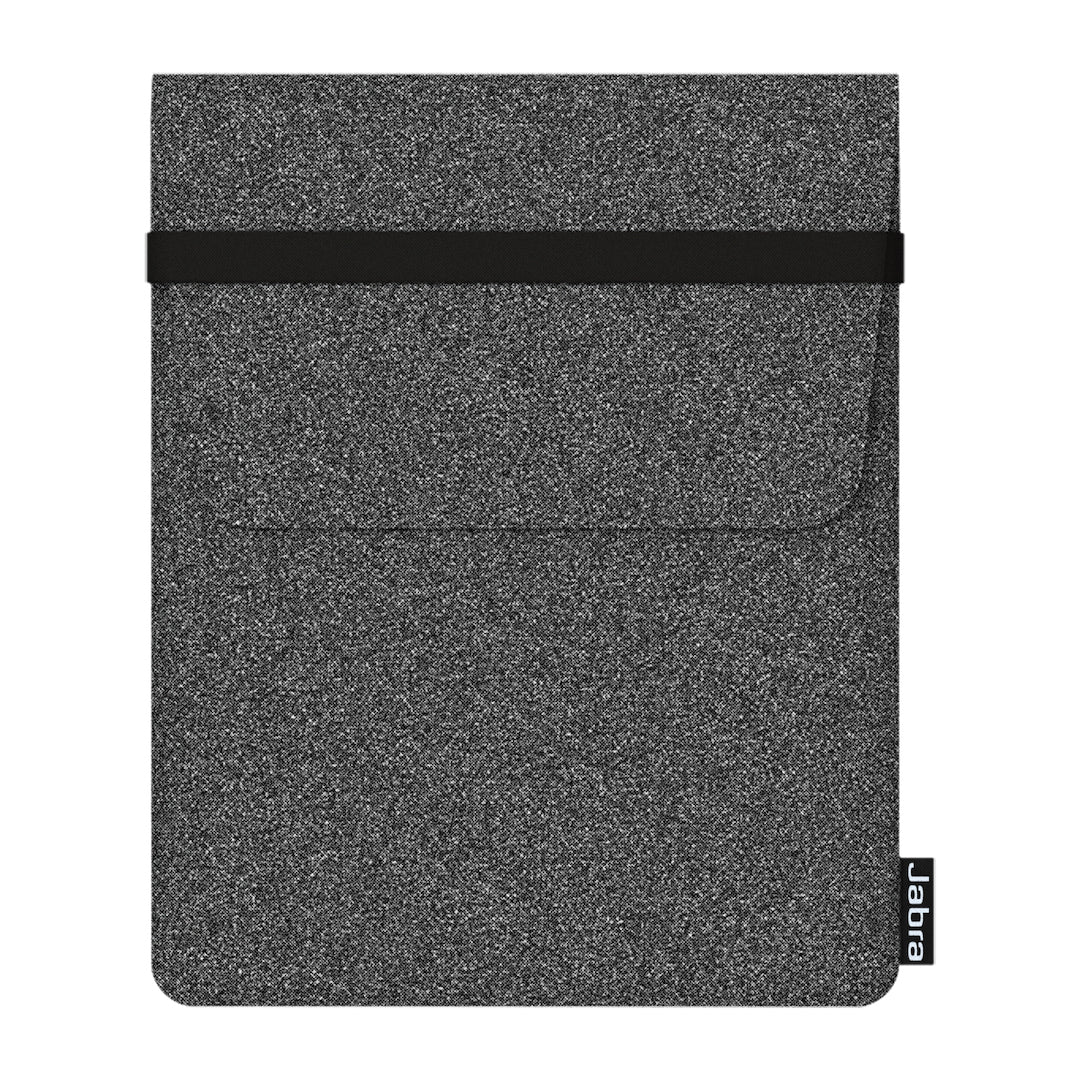 Jabra 14301-53 hörlurstillbehör Ask