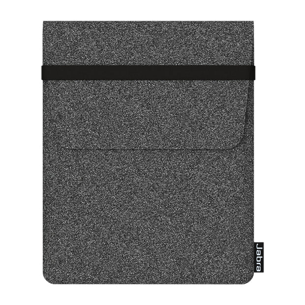 Jabra 14301-53 hörlurstillbehör Ask