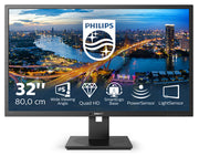 Philips B Line 325B1L/00 - 31.5" - QHD