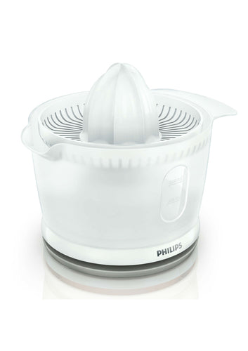 Philips Daily Collection HR2738/00 Citruspress