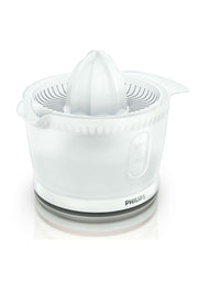 Philips Daily Collection HR2738/00 Citruspress