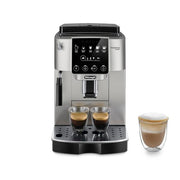 De’Longhi Magnifica S ECAM220.30.SB Helautomatisk Droppande kaffebryggare 1,8 l