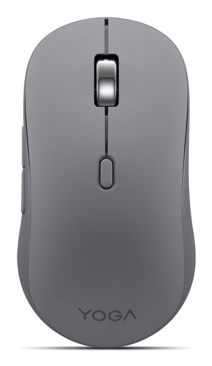Lenovo Yoga datormöss Kontor Ambidextrous