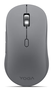 Lenovo Yoga datormöss Kontor Ambidextrous