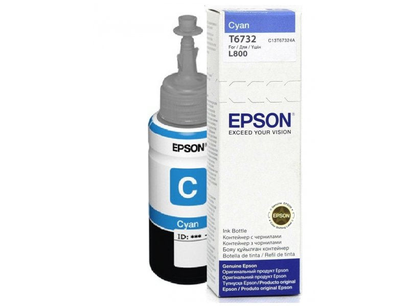 Epson T6732 Original