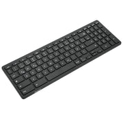 Targus Keyboards tangentbord Hem