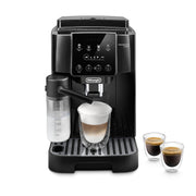 De’Longhi Magnifica 0132250212 kaffemaskin Helautomatisk Espressomaskin 1,8 l