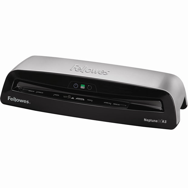 Fellowes Neptune 3 600 mm/min laminatapparat