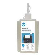 HP 9131 pappersstrimlartillbehör Smörjolja