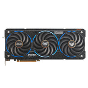 ASUS TUF Gaming TUF-RX9070XT-O16G-COD-BO7 AMD Radeon RX 9070 XT