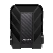 ADATA HD710 Pro