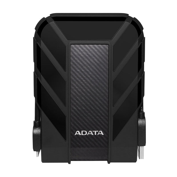 ADATA HD710 Pro externa Hårddiskar
