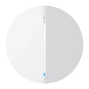 TP-Link Festa F76 Vit Strömförsörjning via Ethernet (PoE) stöd