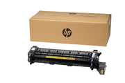 HP LaserJet 220V Fixeringssats