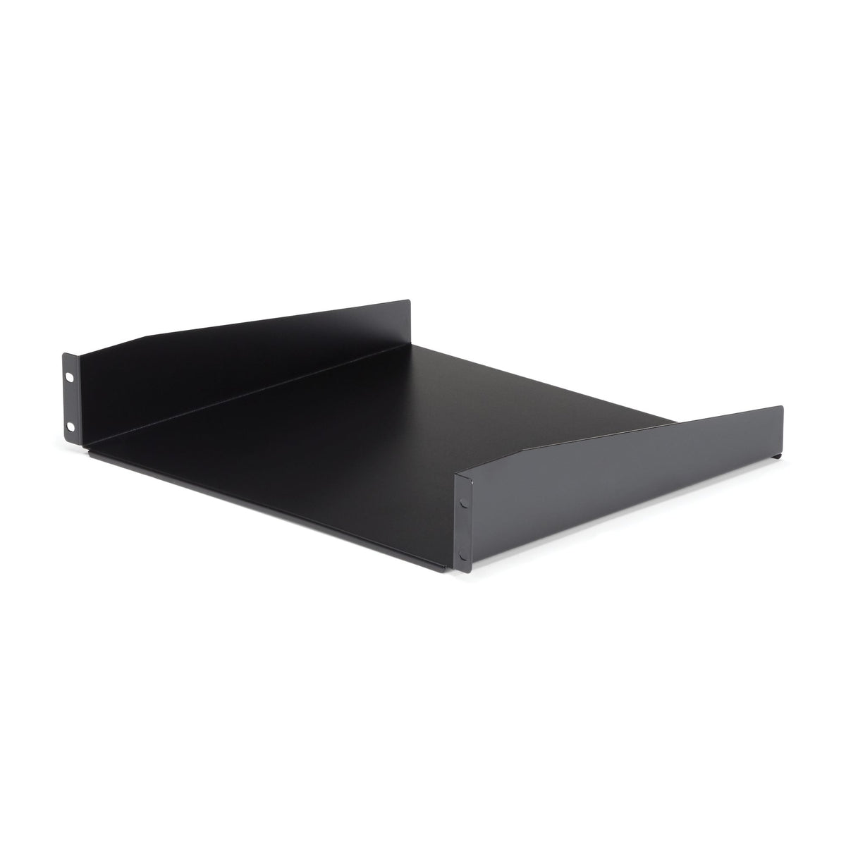 StarTech.com 2U serverrackhylla