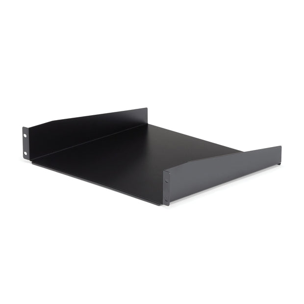 StarTech.com 2U serverrackhylla