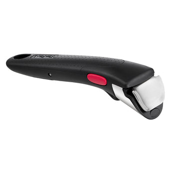 Tefal Ingenio L9863153 handtag till kokkärl
