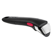 Tefal Ingenio L9863153 handtag till kokkärl