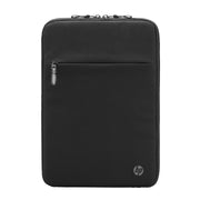HP Renew Business 14,1 tum fodral för bärbar dator
