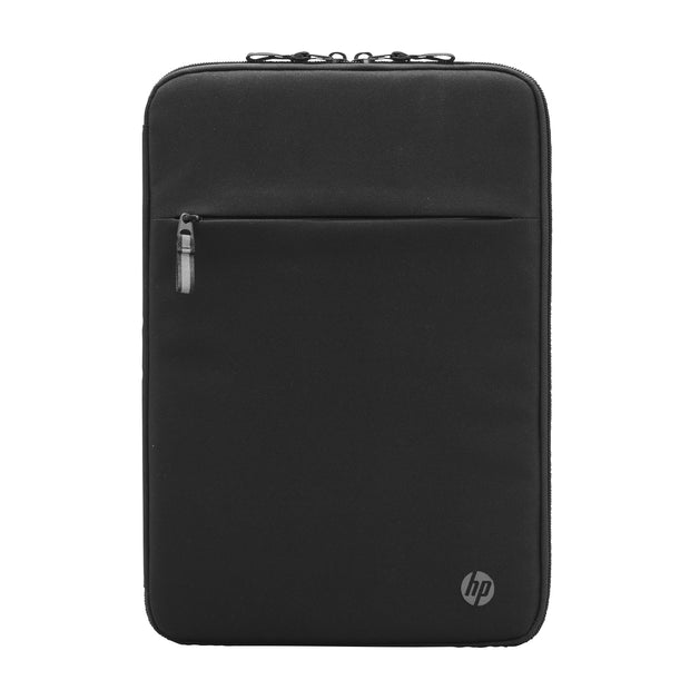 HP Renew Business 14,1 tum fodral för bärbar dator
