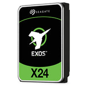 Seagate Exos X24 - 12 TB