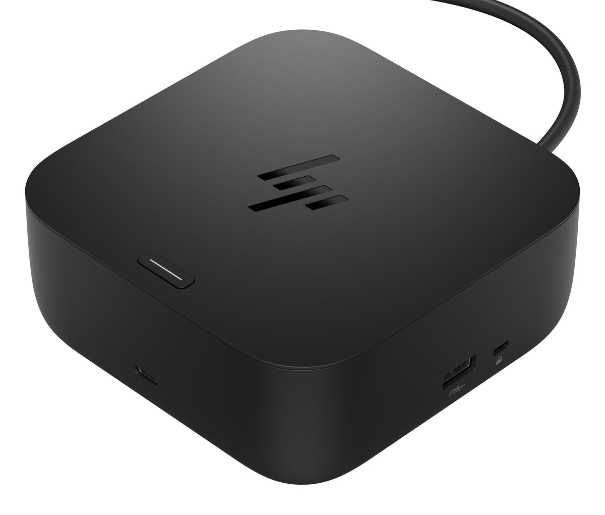 HP USB-C 100W G6 docka