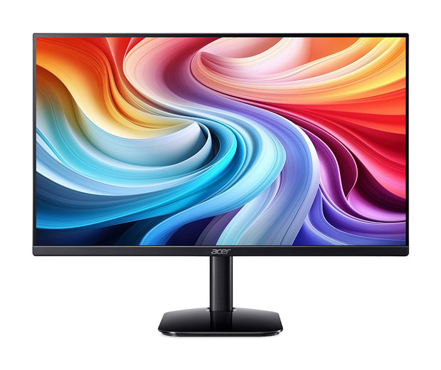 Acer KA2 KA272P0BI - FHD