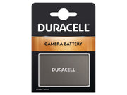 Duracell DR9900 batteri till kamera/videokamera Litium-Ion (Li-Ion)