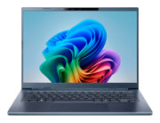 Acer Aspire 14 AI A14-11M-X3EH Copilot+ PC