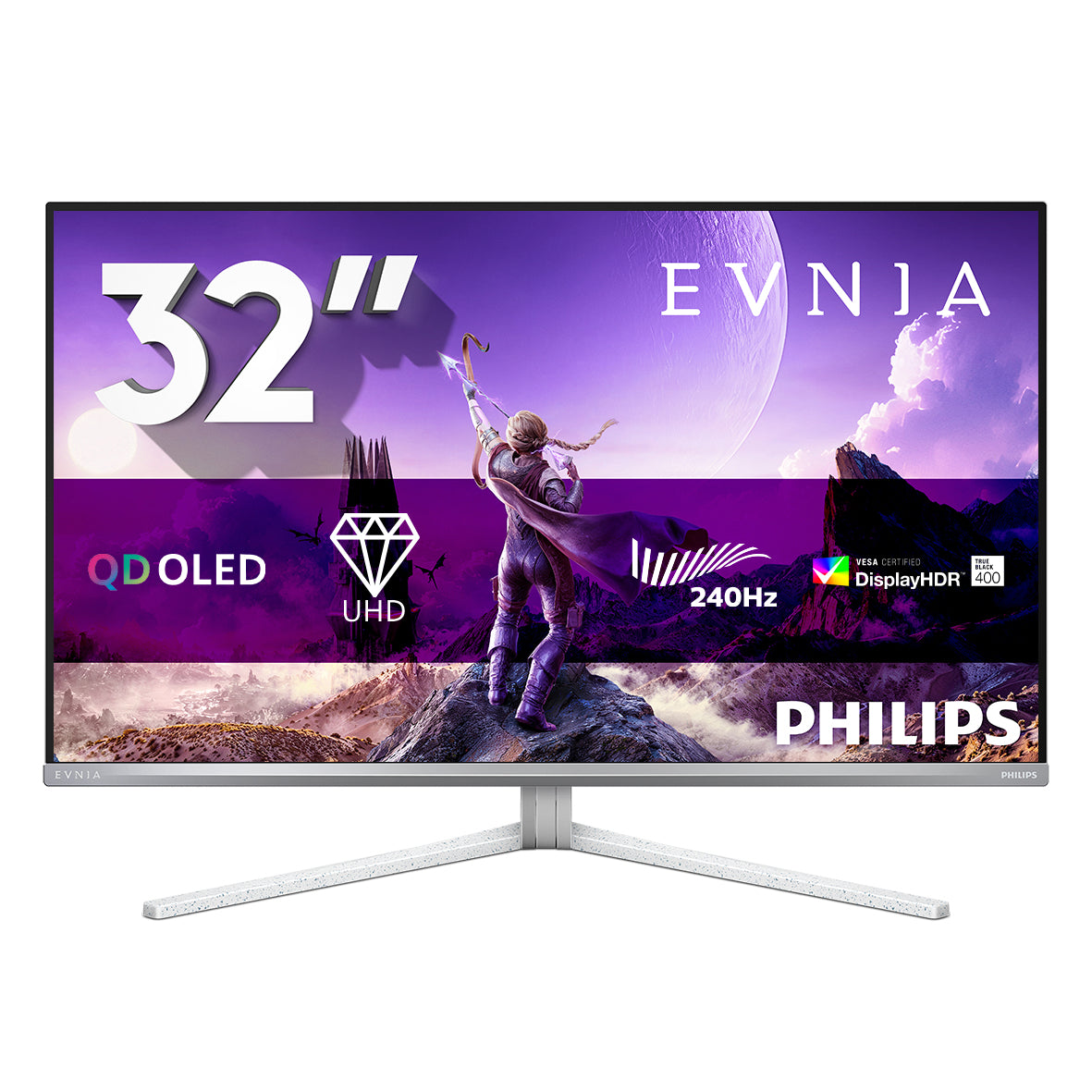 Philips Evnia 8000 32M2N8900/00