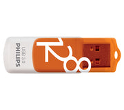 Philips FM12FD00B USB-sticka