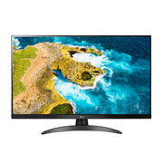 LG 27TQ615S-PZ.AEU TV-apparat - FHD