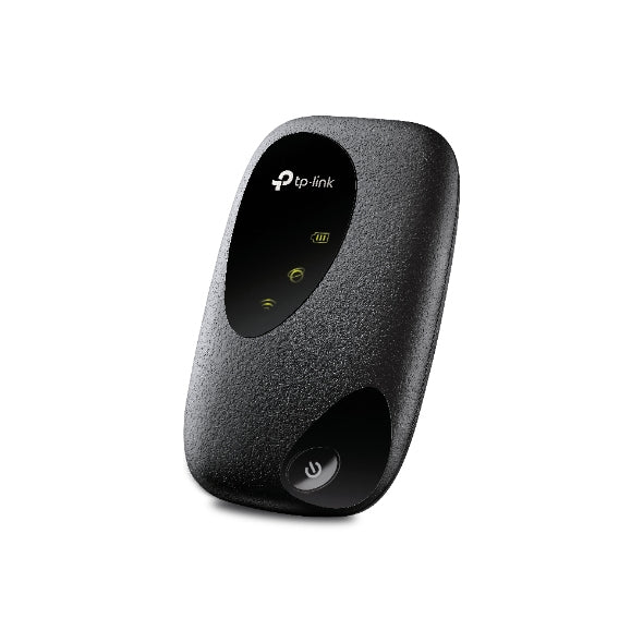 TP-Link M7010 mobilnätverksapparater Mobilnät