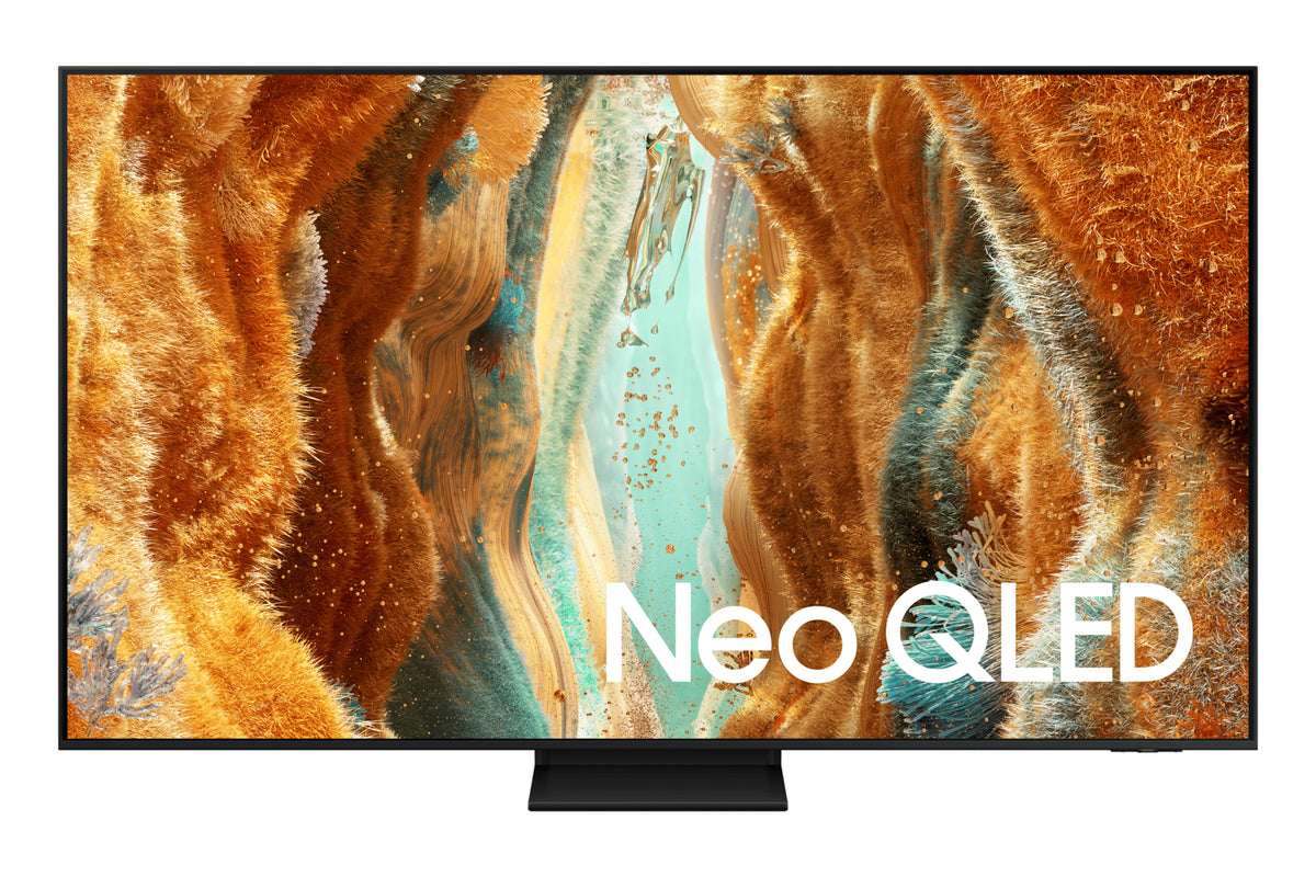 Samsung QE65QN70FAU - 4K