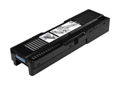 Canon MC-32 Underhållssats skrivarsatser