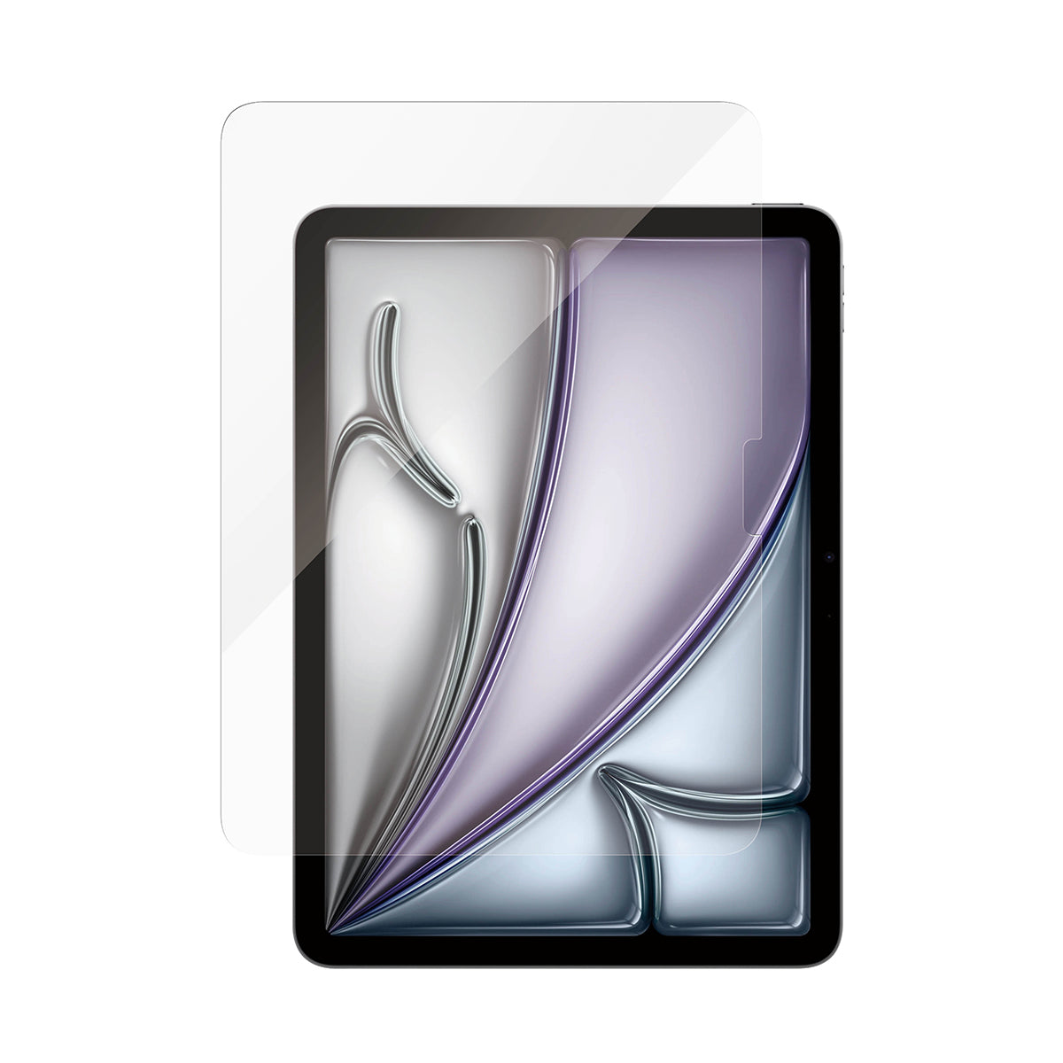 PanzerGlass Screen Protector iPad Air 11" (2024-2026)