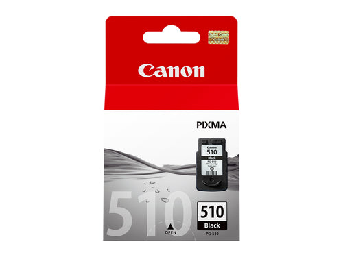 Canon 2970B001 bläckpatroner Original Fotosvart