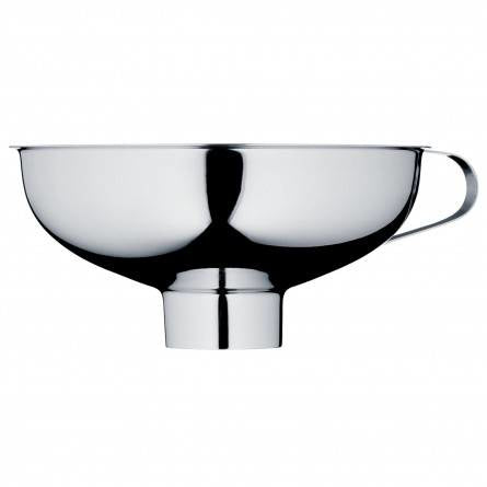 WMF 0644869990 Rostfritt stål syltskålar