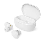 Philips TAT1300WT/00 hörlur och headset True Wireless Stereo (TWS) I öra Samtal/musik